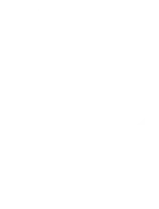 Oxford Lasers Logo White