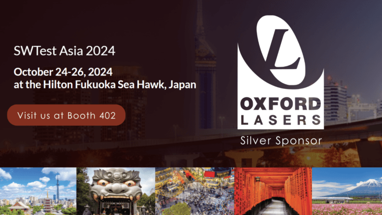 SWTest Asia 2024