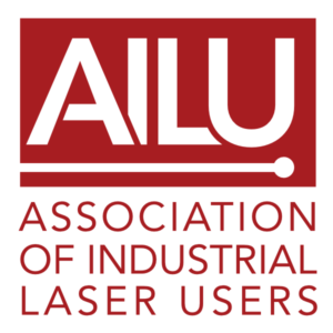 AILU logo