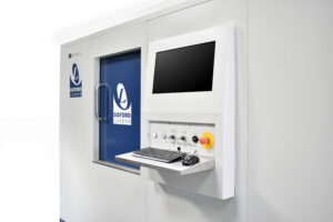 c_series_002 - High res