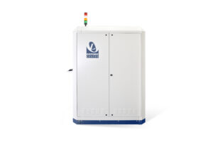 c_series_003 - High res