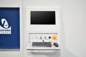 c_series_004 - High res